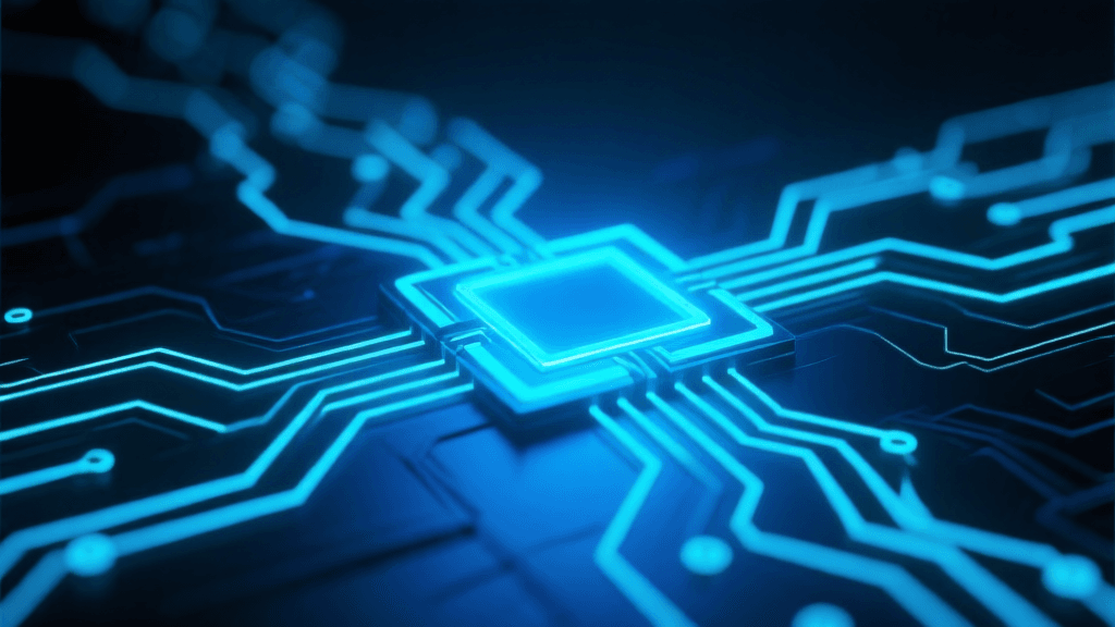 Economic Security Alternative for Windows 10 Using 0patch Micropatching