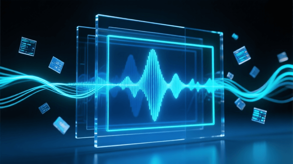 Adobe Acrobat AI Transforms PDFs Into Presentations and Podcasts