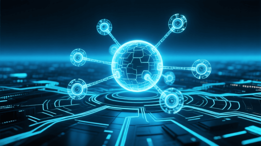 2026년 AI 커리어: 단순 활용을 넘어 에이전트 오케스트레이터로