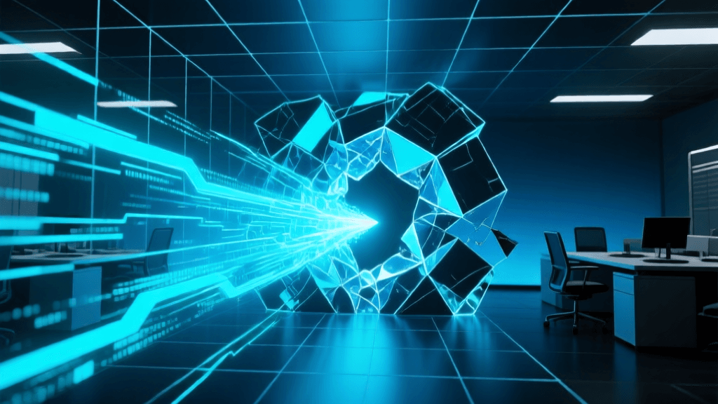 실무 투입 AI 에이전트의 성능 한계 분석