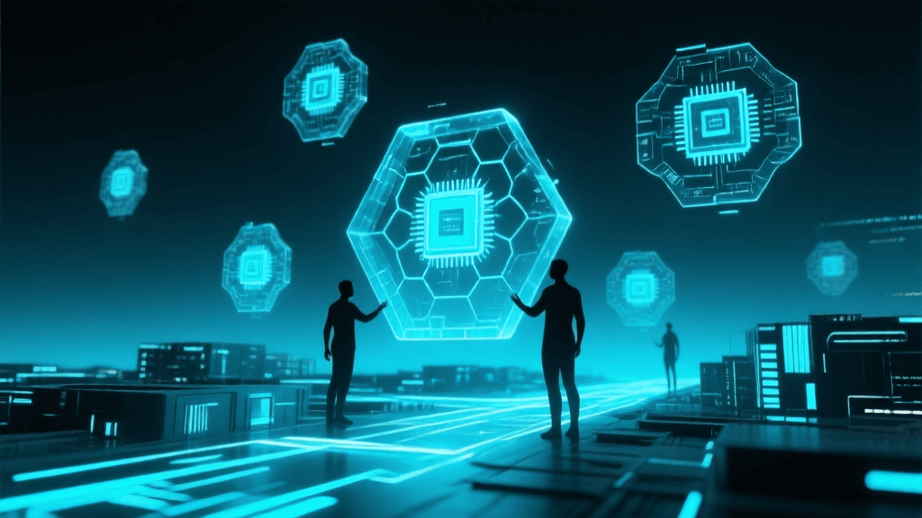 AI 고용 구조 변화와 법적 대응 가이드