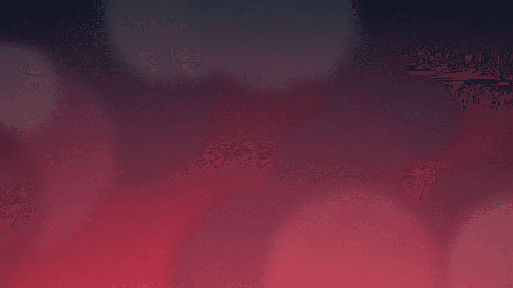 AI 자동화, 고용·에너지·이전재정의 충돌