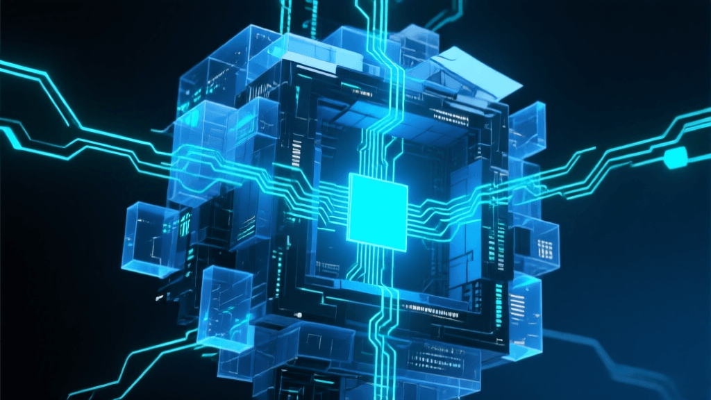 AI 코딩 에이전트의 한계와 효율적인 협업 전략