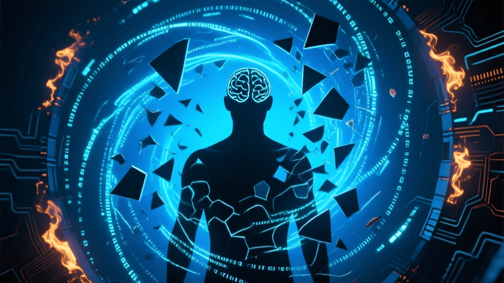 How AI Coding Agents Impact Developer Cognitive Load and Burnout