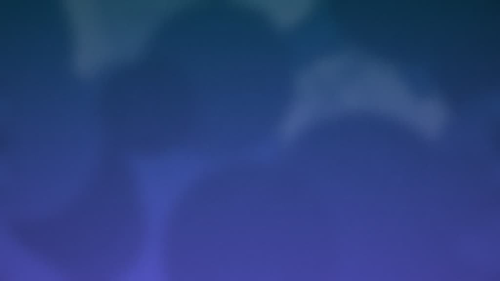 AI 성능과 신뢰성을 결정하는 데이터 품질의 가치