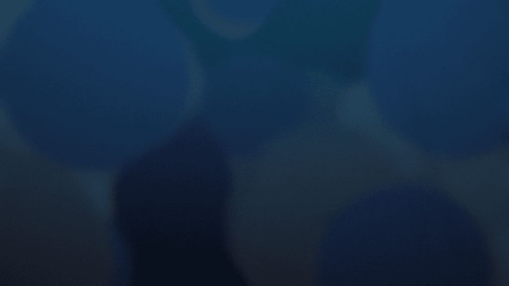 Disentangling AI Introspection: Direct Access vs Inference Mechanisms