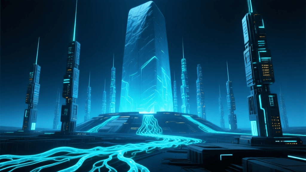 2025년 AI 투자 트렌드: 범용에서 버티컬 에이전트로