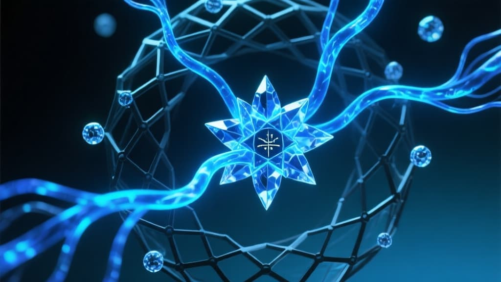 AI, 수학의 성벽을 넘다: 2026년 지능의 진화