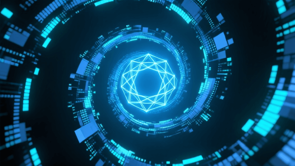 Impact of Recursive AI Training and Model Collapse Strategies