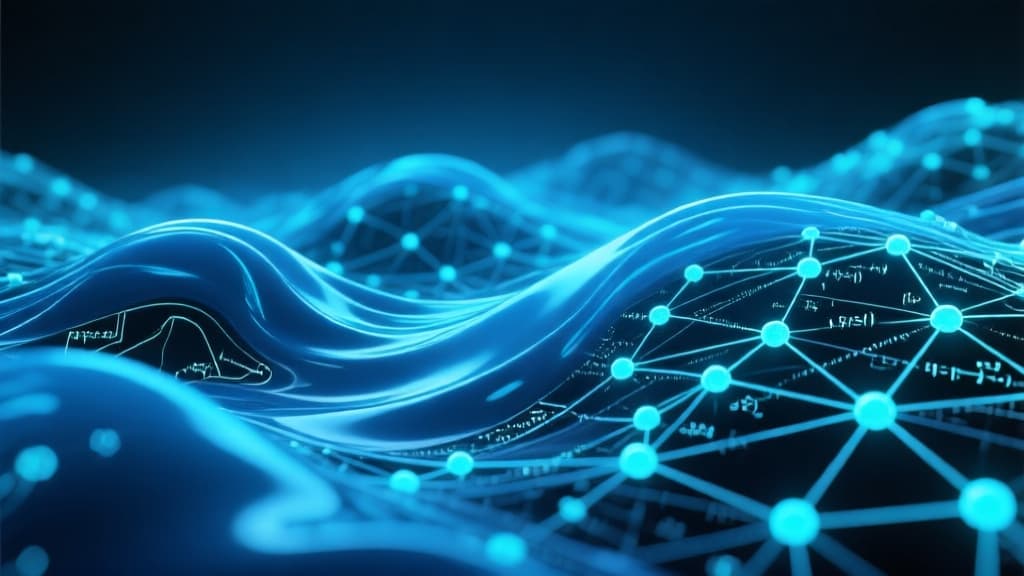 AI Neural Operators Transforming Fluid Dynamics and Engineering Simulations