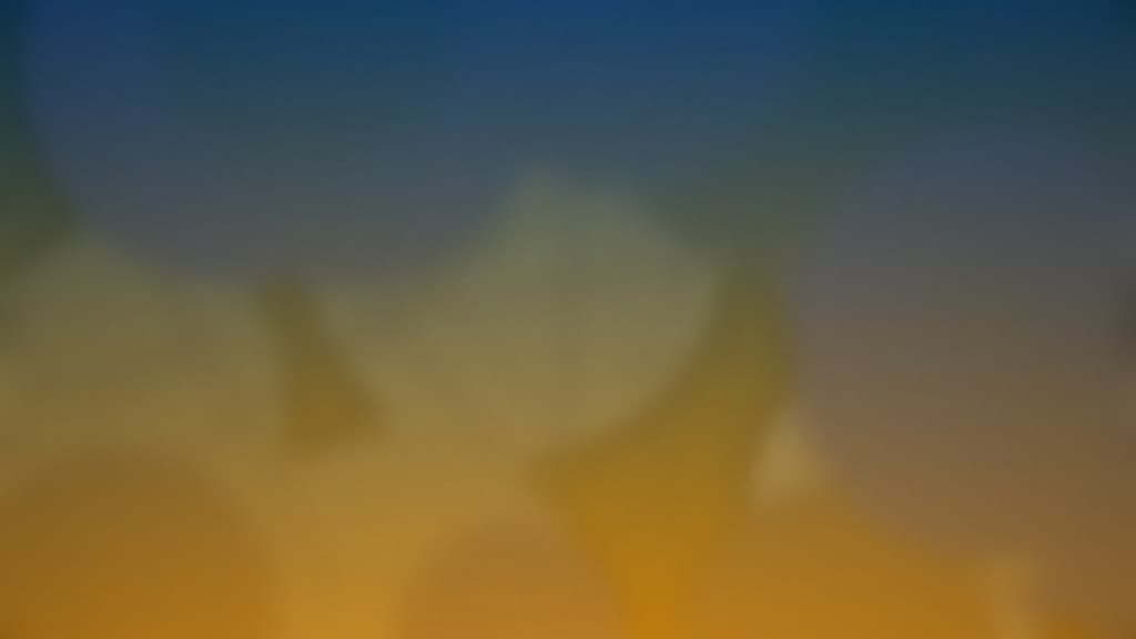 The Evolution of AI Powered Data Search and Research Efficiency