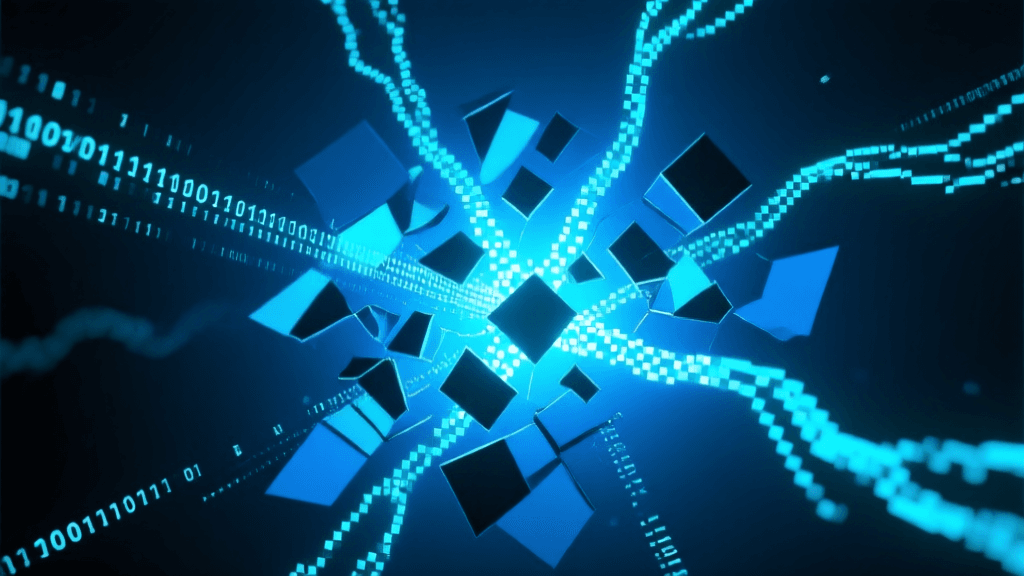 AI 추론 모델의 시각 정보 처리 한계와 상충 관계