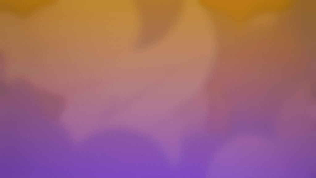 AI 자료 모음 (24h) - 2026-03-05