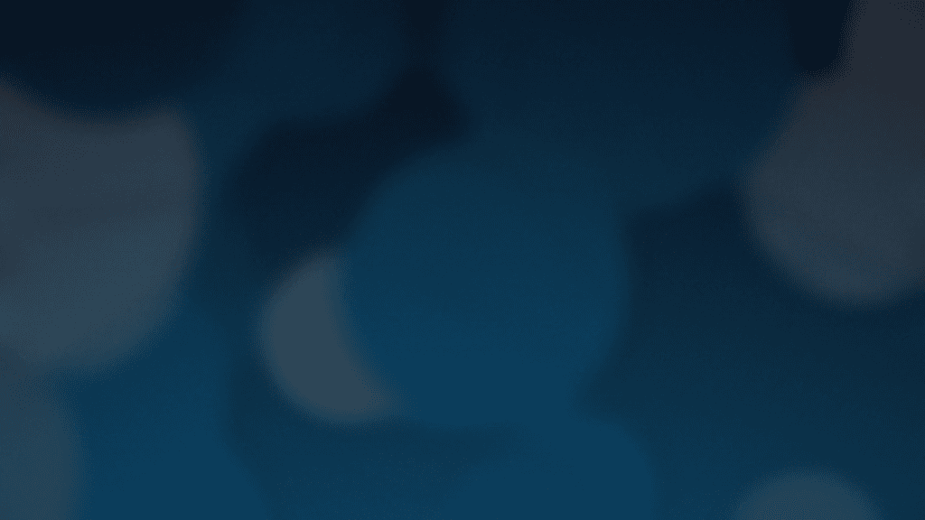 AI 자료 모음 (24h) - 2026-03-06