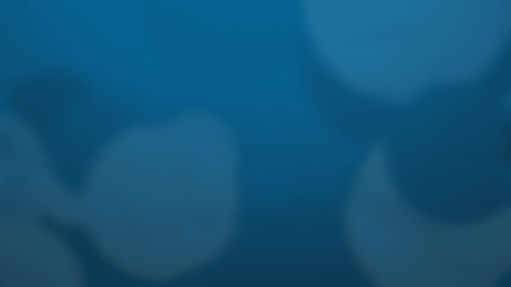 AI Resource Roundup (24h) - 2026-03-07