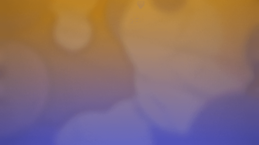 AI Resource Roundup (24h) - 2026-03-08