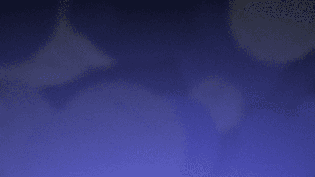 AI Resource Roundup (24h) - 2026-03-09