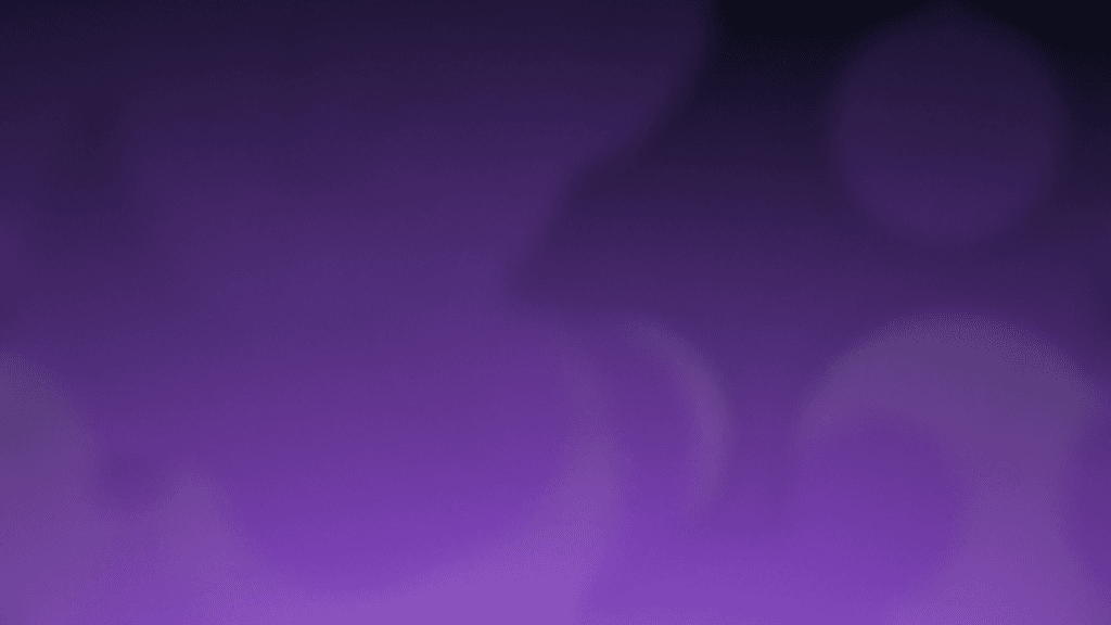 AI 자료 모음 (24h) - 2026-03-10