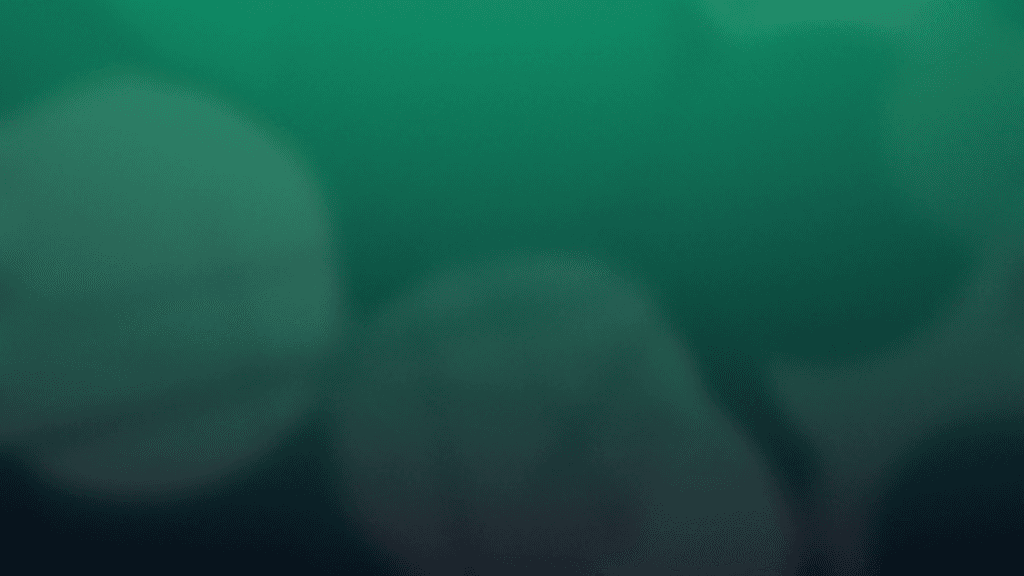 AI Resource Roundup (24h) - 2026-03-11