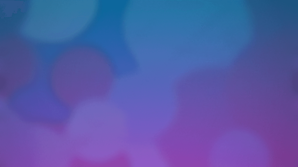 AI 자료 모음 (24h) - 2026-03-13