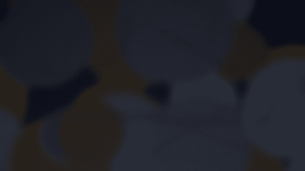 AI Resource Roundup (24h) - 2026-03-14