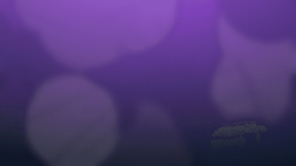 AI Resource Roundup (24h) - 2026-03-27