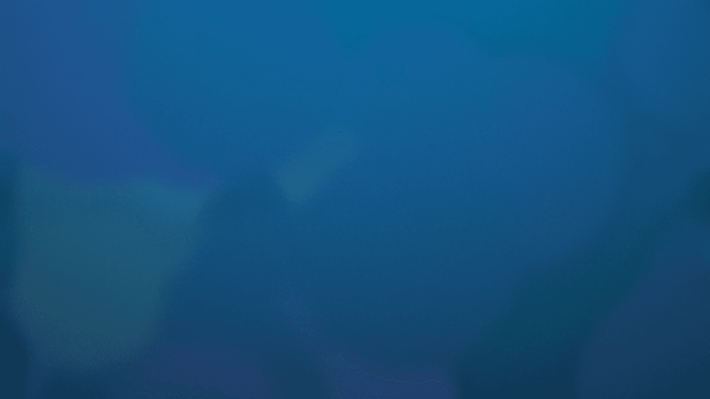 AI Resource Roundup (24h) - 2026-04-03