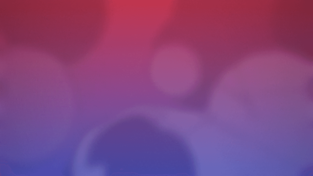 AI Resource Roundup (24h) - 2026-04-04