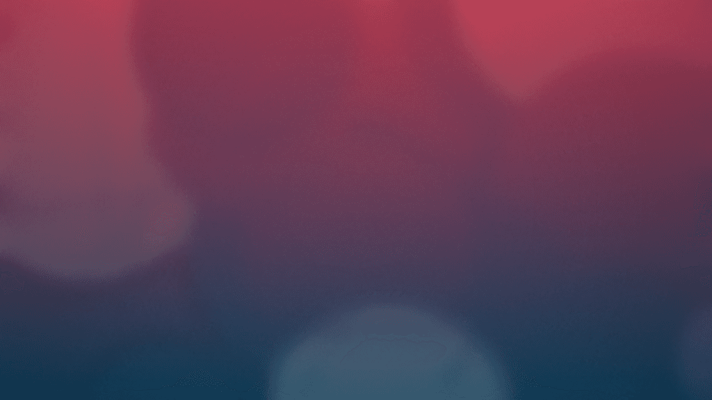 AI Resource Roundup (24h) - 2026-06-06