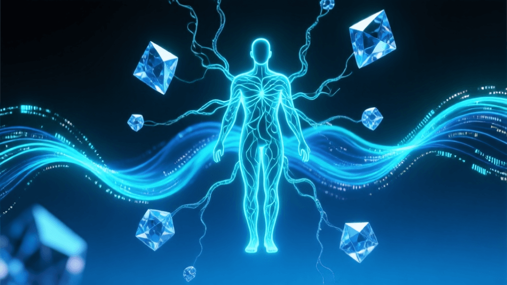 AI가 바꾼 교육 현장: 수퍼 유저의 등장과 변화