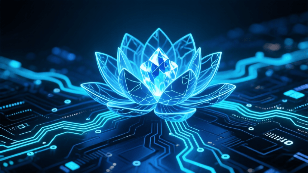 앤스로픽, 인도 벵갈루루 거점 설립 및 이리나 고스 영입