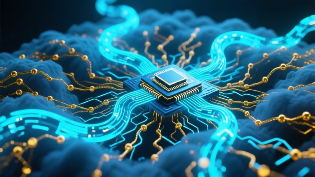 Apriel-H1: Democratizing High-Level AI Reasoning Through Hybrid Mamba Distillation