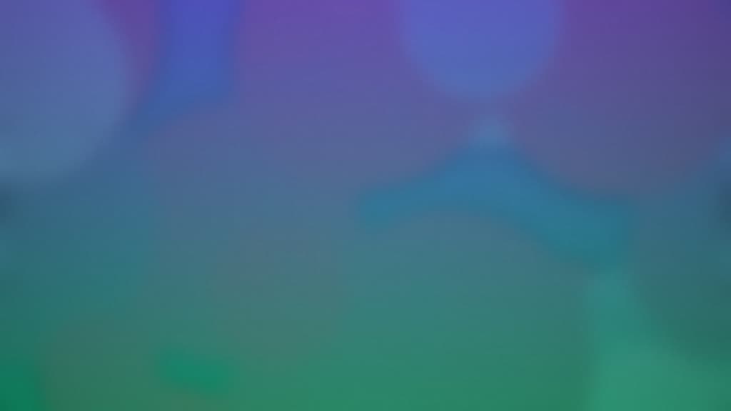 Regional AI Efficiency: Arabic Models Outperform Large Language Giants