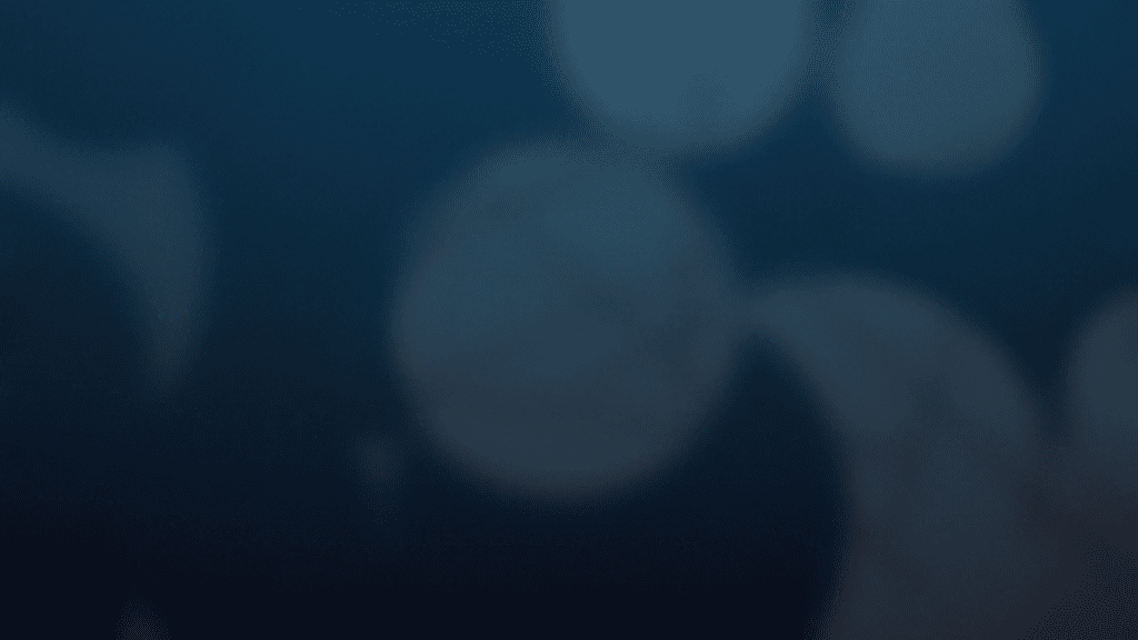 ARROW로 본 지속학습 RL