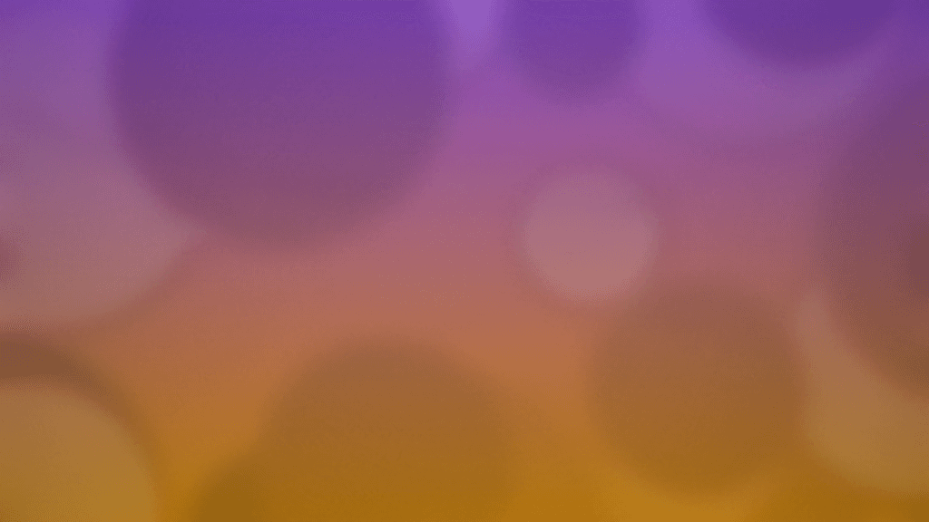 자율 에이전트, 내부자 위협의 새 경계