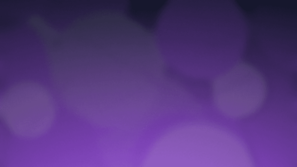 전장 작전계획 AI와 통제의 설계