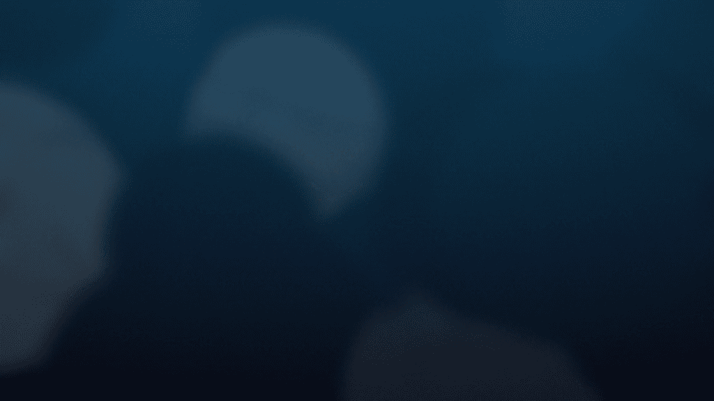 Benchmark MLX 4-Bit Local LLMs on Apple Silicon