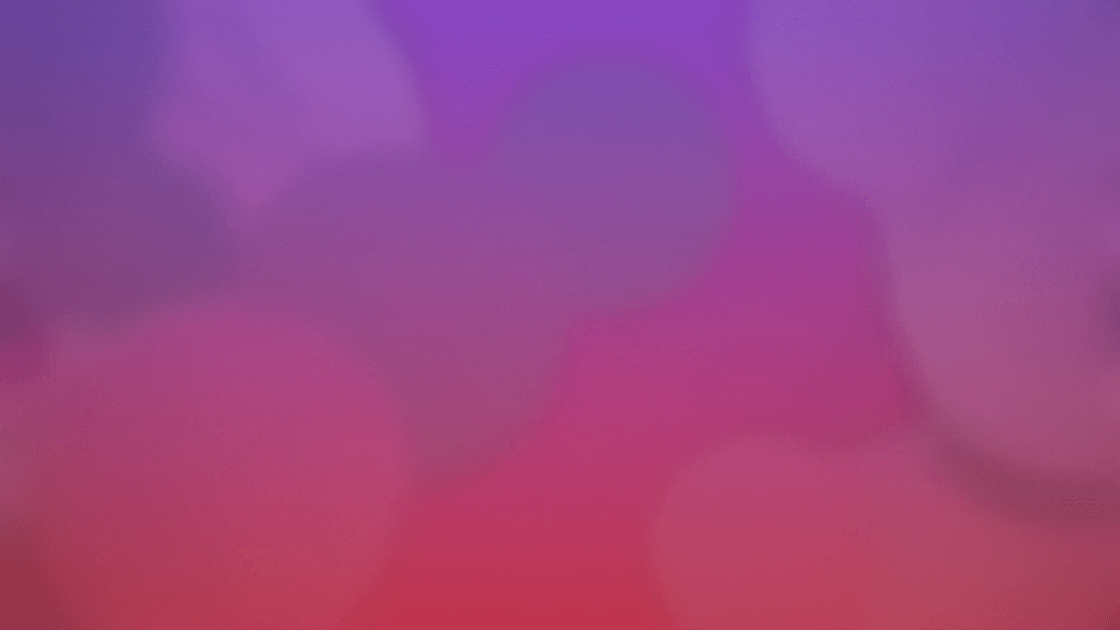 Beyond Benchmark Scores: Reproducible, Multi-Metric Model Evaluation