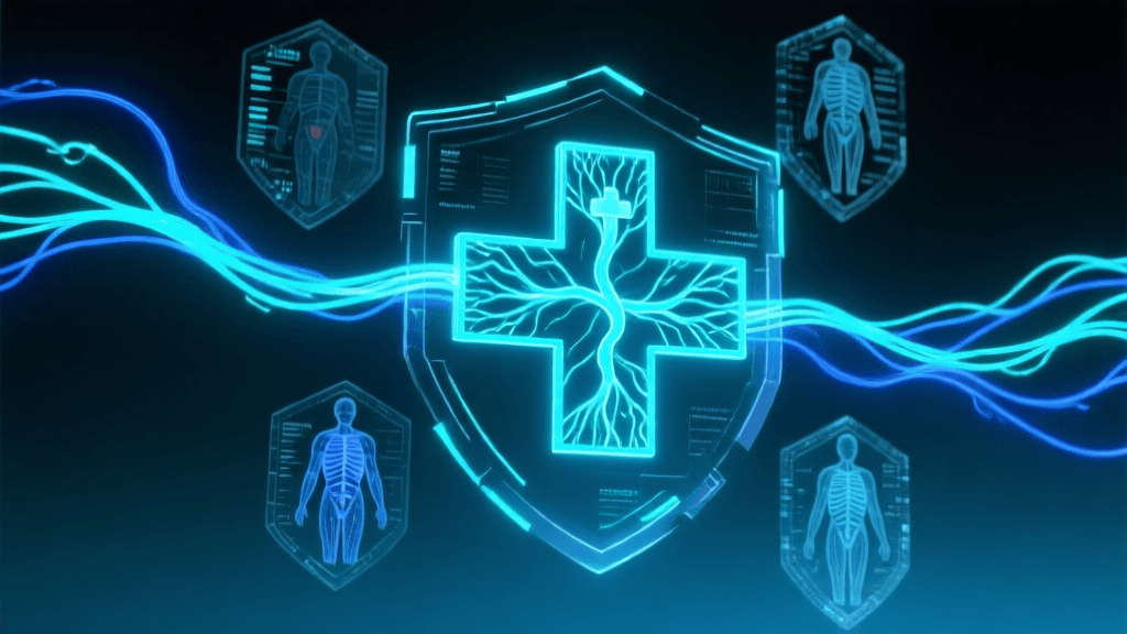 Big Tech Rivalry in Healthcare AI for Clinical Decision Support