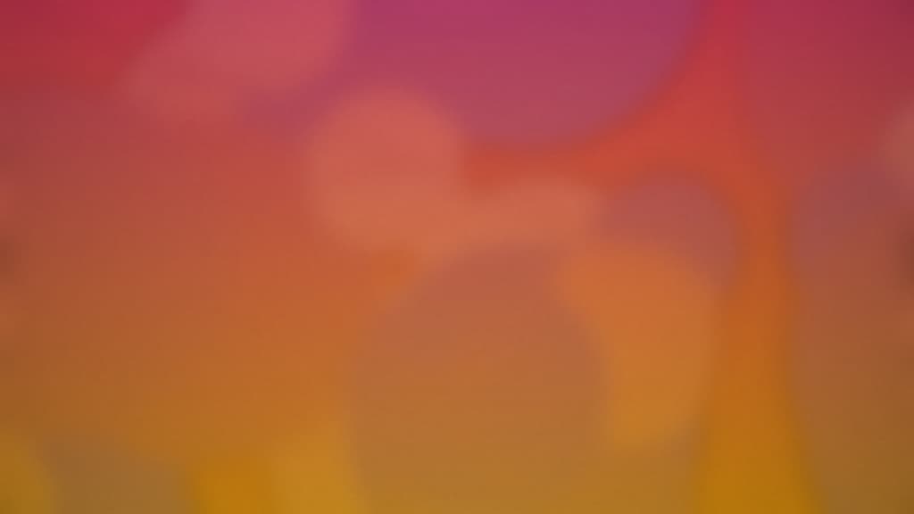 BigCodeBench: Redefining AI Coding Productivity Through Real World Libraries