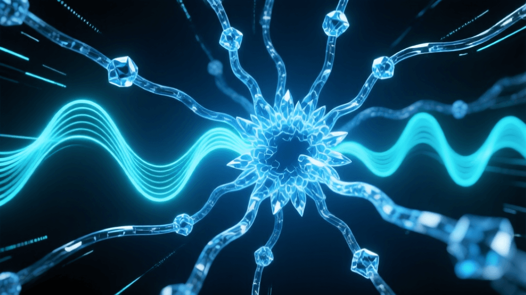 볼나, 500ms 장벽 깬 음성 AI 오케스트레이션 혁신
