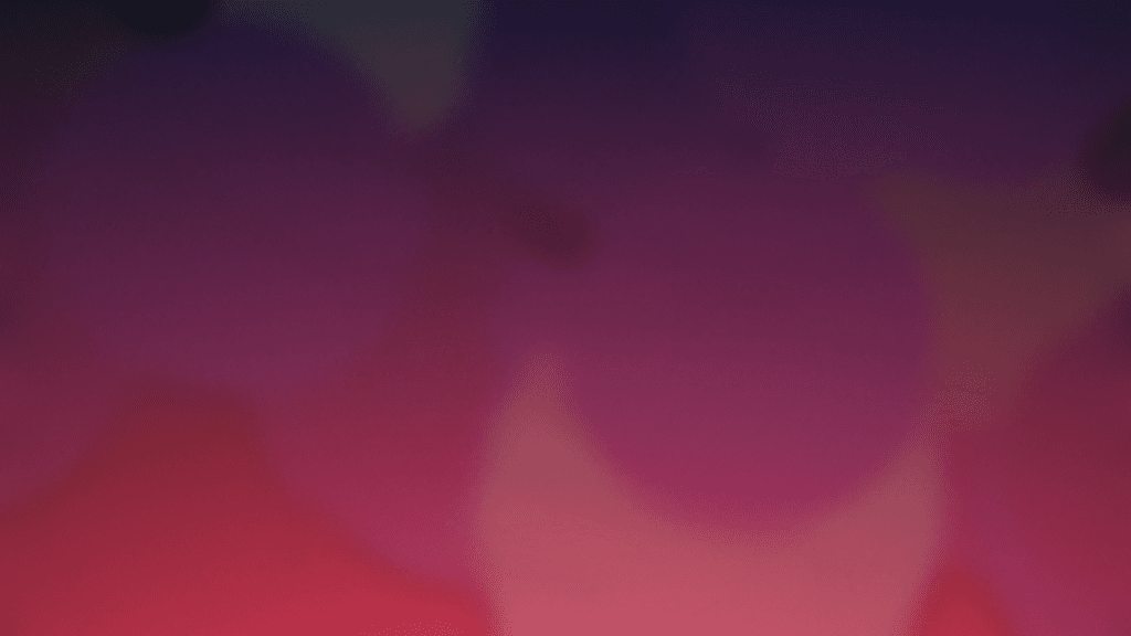 Bridging the Gap Between AI Performance and Productivity