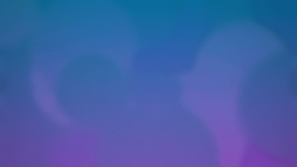 병리 AI, 벤치마크와 현장 사이