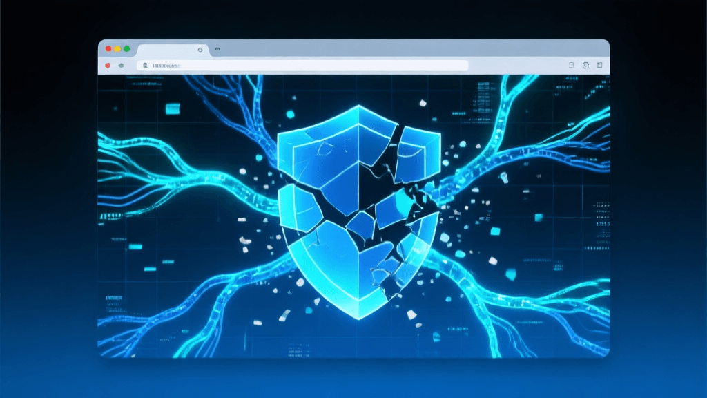 AI Integration in Browsers and the Fight for User Sovereignty