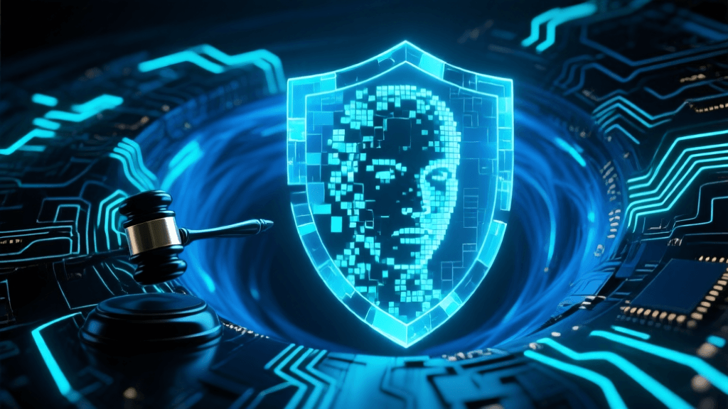 California DOJ Issues Cease and Desist Order to xAI