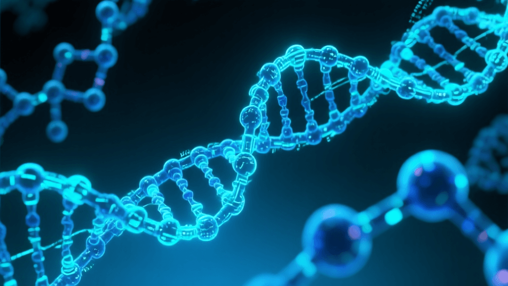 AI 신약 개발의 혁신: 차이 디스커버리와 일라이 릴리