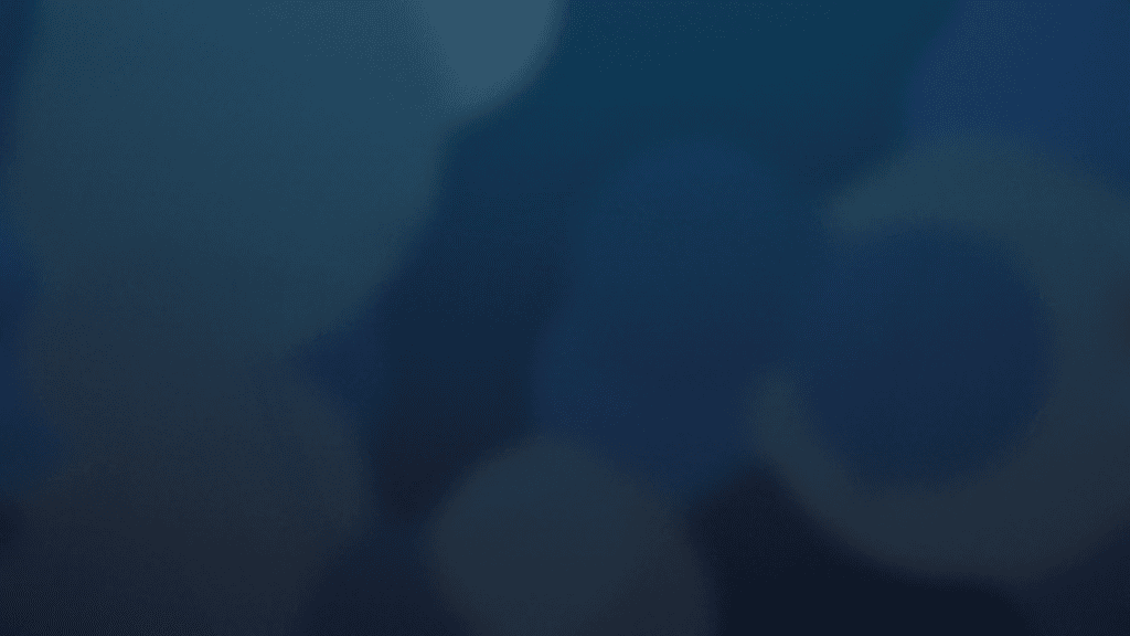 CoT 교란 취약성과 설계 대응