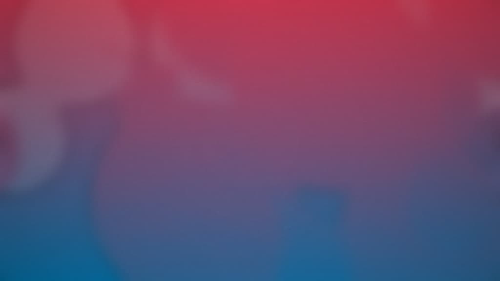 Chatbot Guardrails Arena: Measuring AI Safety and Defense Performance