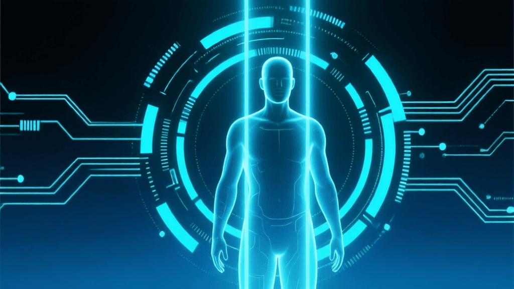 OpenAI Introduces Age Estimation System Based on User Behavioral Patterns