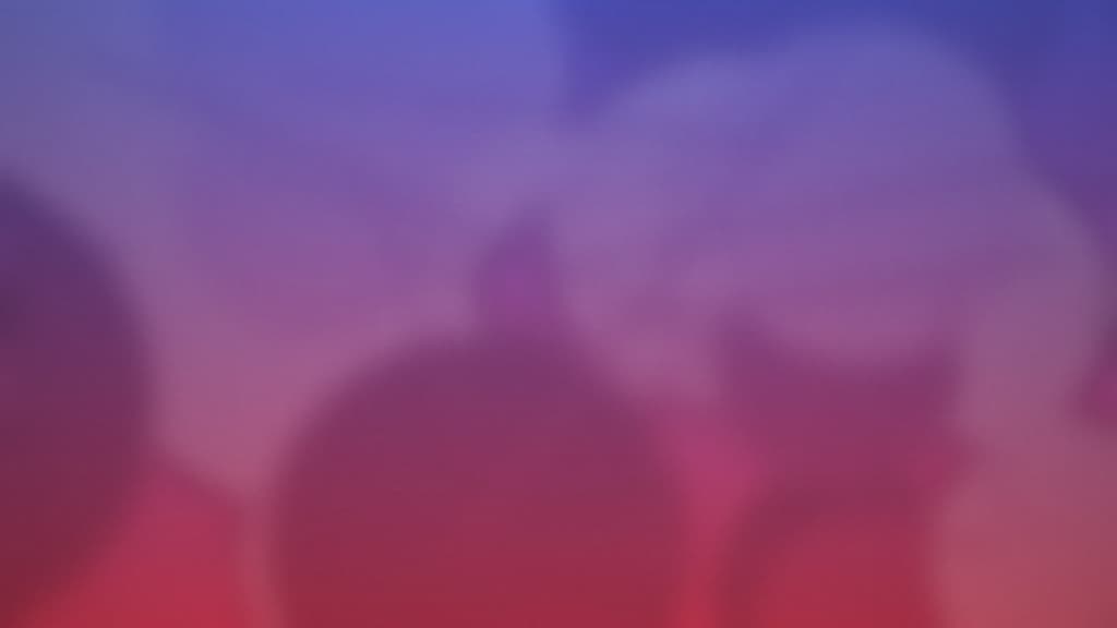 OpenAI Launches ChatGPT Go Featuring New GPT-5.2 Instant Model